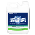 High-Quality Hibong seaweed liquid organic fertilizer manufacturing